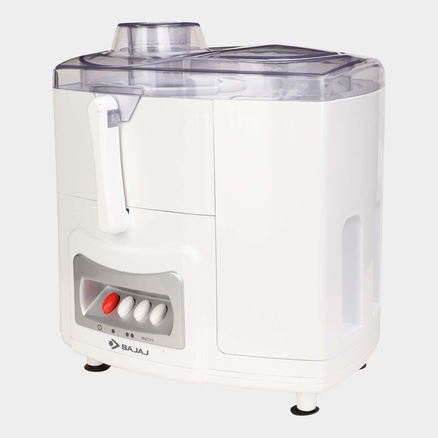 500W Juicer, , large image number null