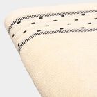 450 GSM Ivory Cotton Bath Towel, , small image number null