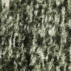 Anti-Skid Green Polyester Door Mat, , small image number null