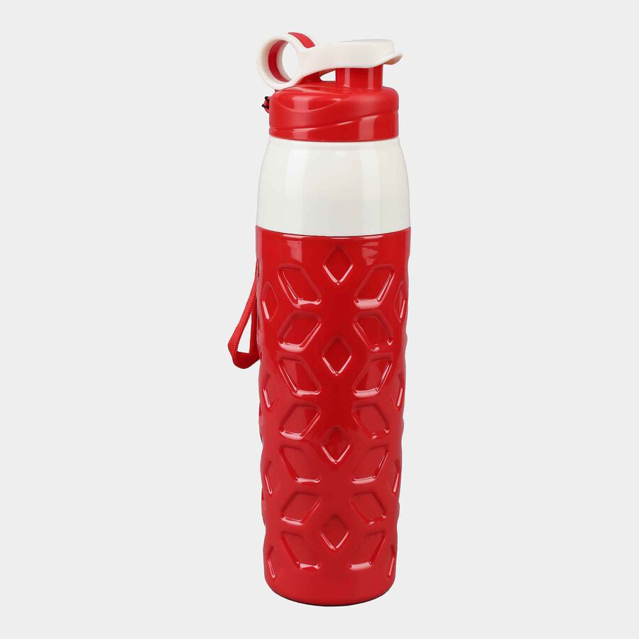 700 ml Thermoware Bottle, , large image number null