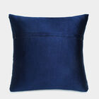 Microfiber Cushion Cover, , small image number null