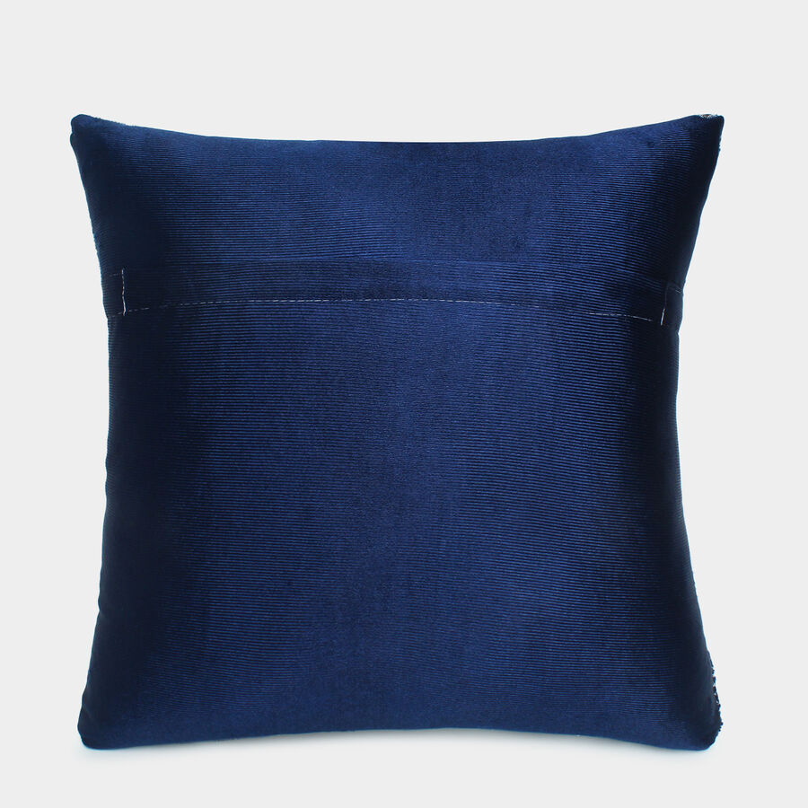Microfiber Cushion Cover, , large image number null