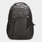 38L Polyester Backpack, , small image number null