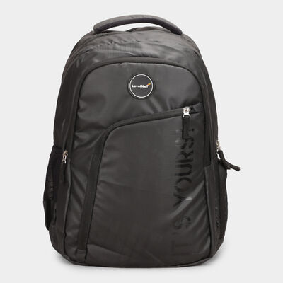 38L Polyester Backpack