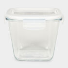 900ml Glass Container, , small
