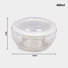 400ml Glass Container, , small