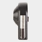 Women's Polyurethane Belt, , small image number null