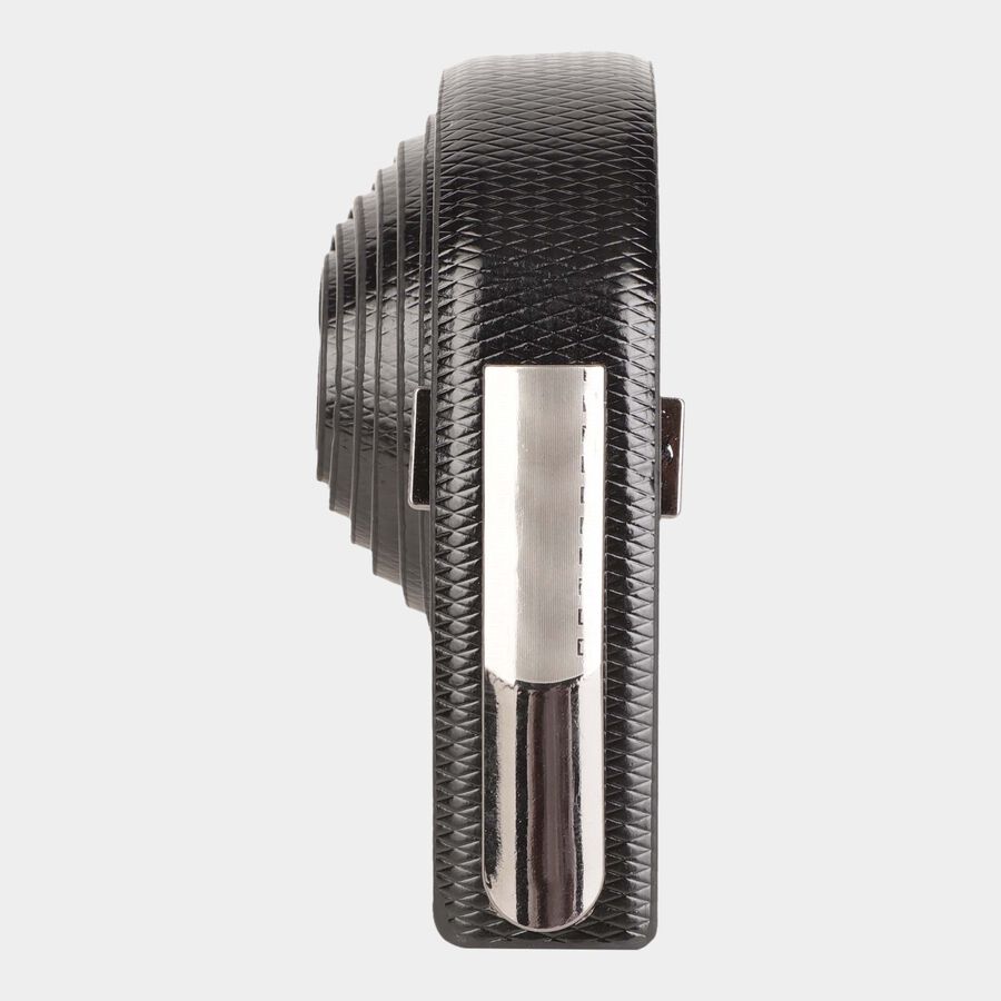 Women's Polyurethane Belt, , large image number null