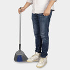 Plastic Broom , , small image number null