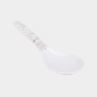 Melamine Serving Spoon, , small image number null