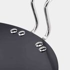 Non-Stick Tawa, , small image number null