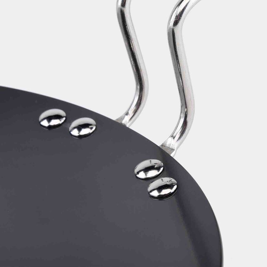 Non-Stick Tawa, , large image number null