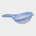 Plastic Tea Strainer, , small image number null