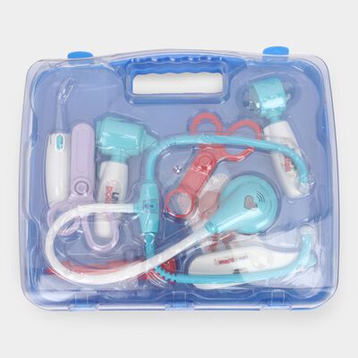 Doctor Set