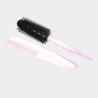 Plastic Hair Brush, , small image number null