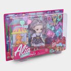 Alia Baby Candy Shop Doll & Accessories, , small image number null