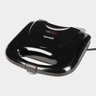 Plastic Sandwich Maker -750 W, , small image number null