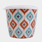 Melamine Snack Jar With Lid, , small image number null