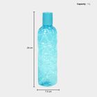 1 L PET Bottle, , small image number null