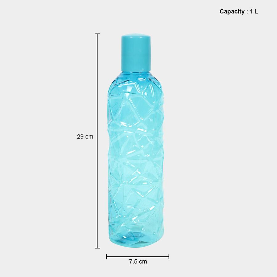 1 L PET Bottle, , large image number null