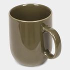 300 ml Stoneware Mug, , small image number null
