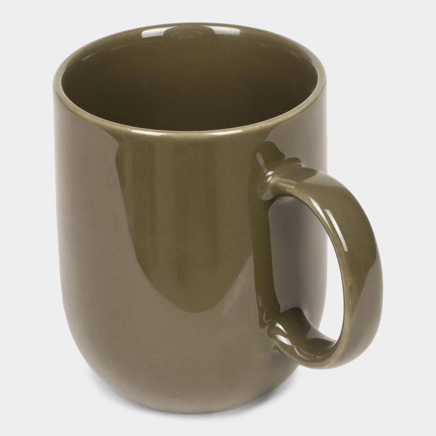 300 ml Stoneware Mug, , large image number null