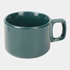  100 ml Stoneware Mug, Microwave Safe, , small image number null