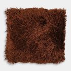 1 pc. Microfiber Cushion, 35 X 35 cm, , small image number null