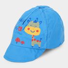 Kid's Cotton Cap, , small image number null
