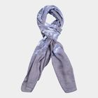 Women's Nylon/Polyester Scarf, 50 cm X 1.8 m, , small image number null