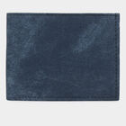 Men's Bi Fold Wallet, Polyurethane, , small image number null