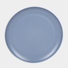 Plastic Meal Set 6 Pcs, , small