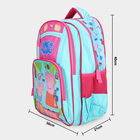 Kid's Peppa Pig School Bag , , small