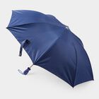 Polyester Umbrella, , small