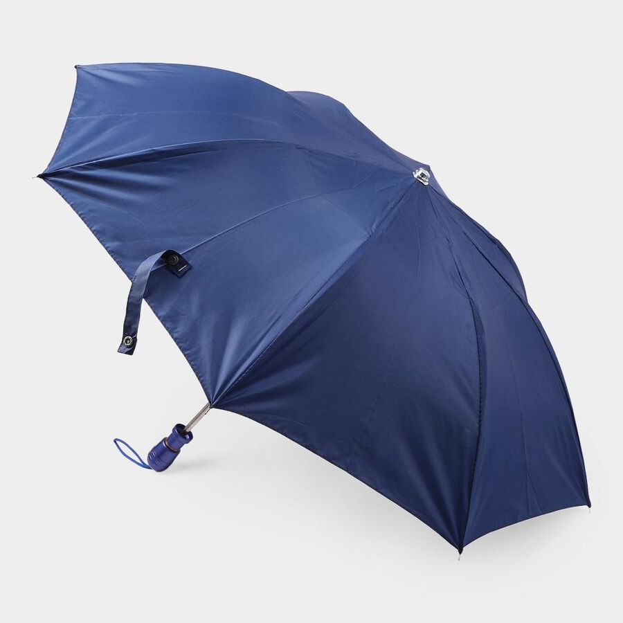 Polyester Umbrella, , large