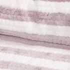 225 GSMLilac Microfiber Bath Towel, , small image number null