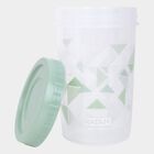 1 L Plastic Container Set of 3, , small image number null