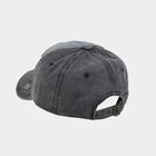 Men's Fabric Cap , , small image number null