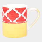 300 ml Stoneware Mug, , small image number null
