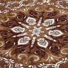 Anti-Skid Microfiber Carpet, , small image number null