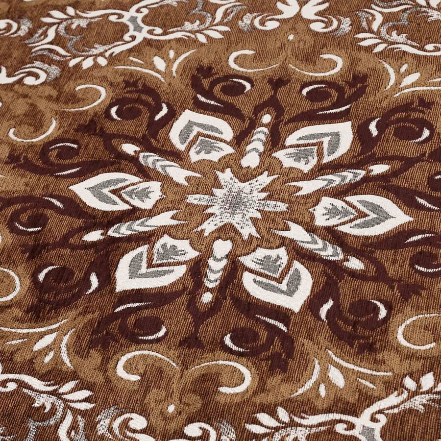 Anti-Skid Microfiber Carpet, , large image number null