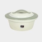 850 ml Thermoware Casserole, , small image number null