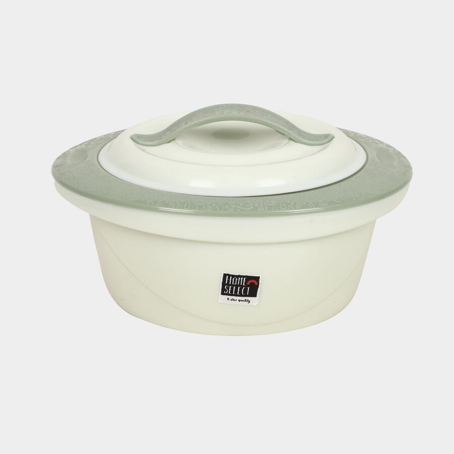 850 ml Thermoware Casserole, , large image number null