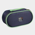 Steel Lunch Box, 3 Containers and 1 Bag, , small image number null