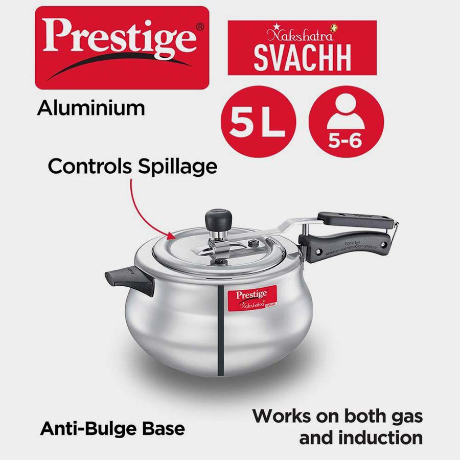 5l best sale induction cooker