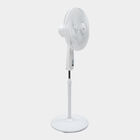 Pedestal Fan 400mm, 1350 RPM, 3 Years warranty, , small