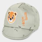 Kid's Cotton Cap, , small image number null