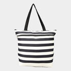 Multicolour Fabric Bag, , small image number null