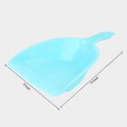 Plastic Dust Pan, , small image number null