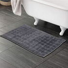 Grey Polyester Mat, , small image number null